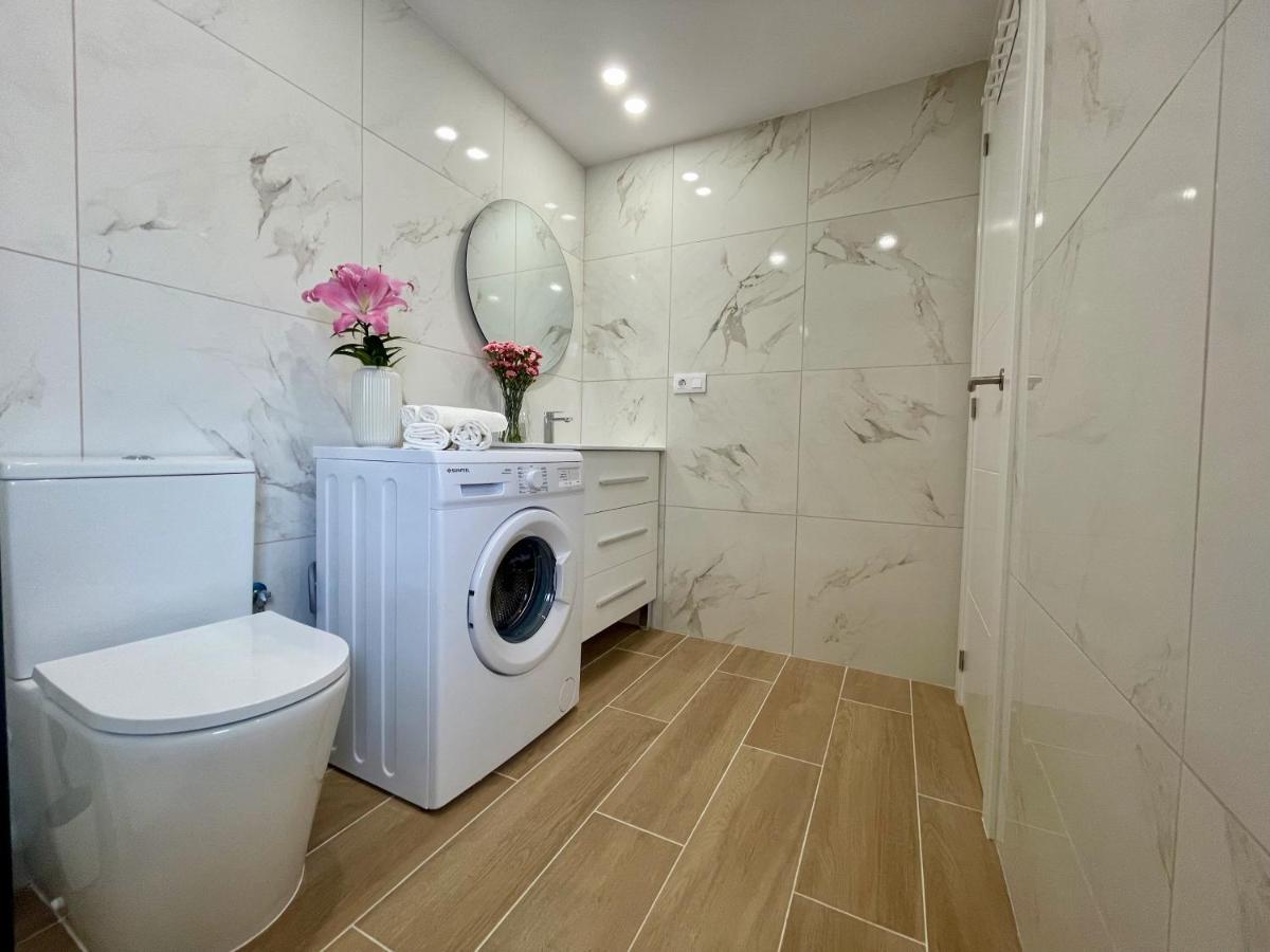 Appartement Malibu Park 3079 - Ocean View *