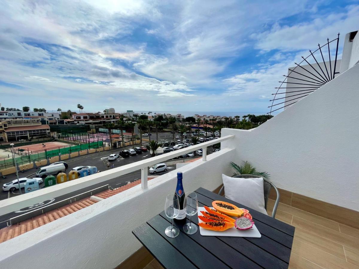 Malibu Park 3079 - Ocean View Appartement