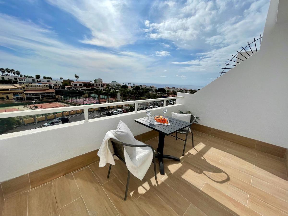 Appartement Malibu Park 3079 - Ocean View
