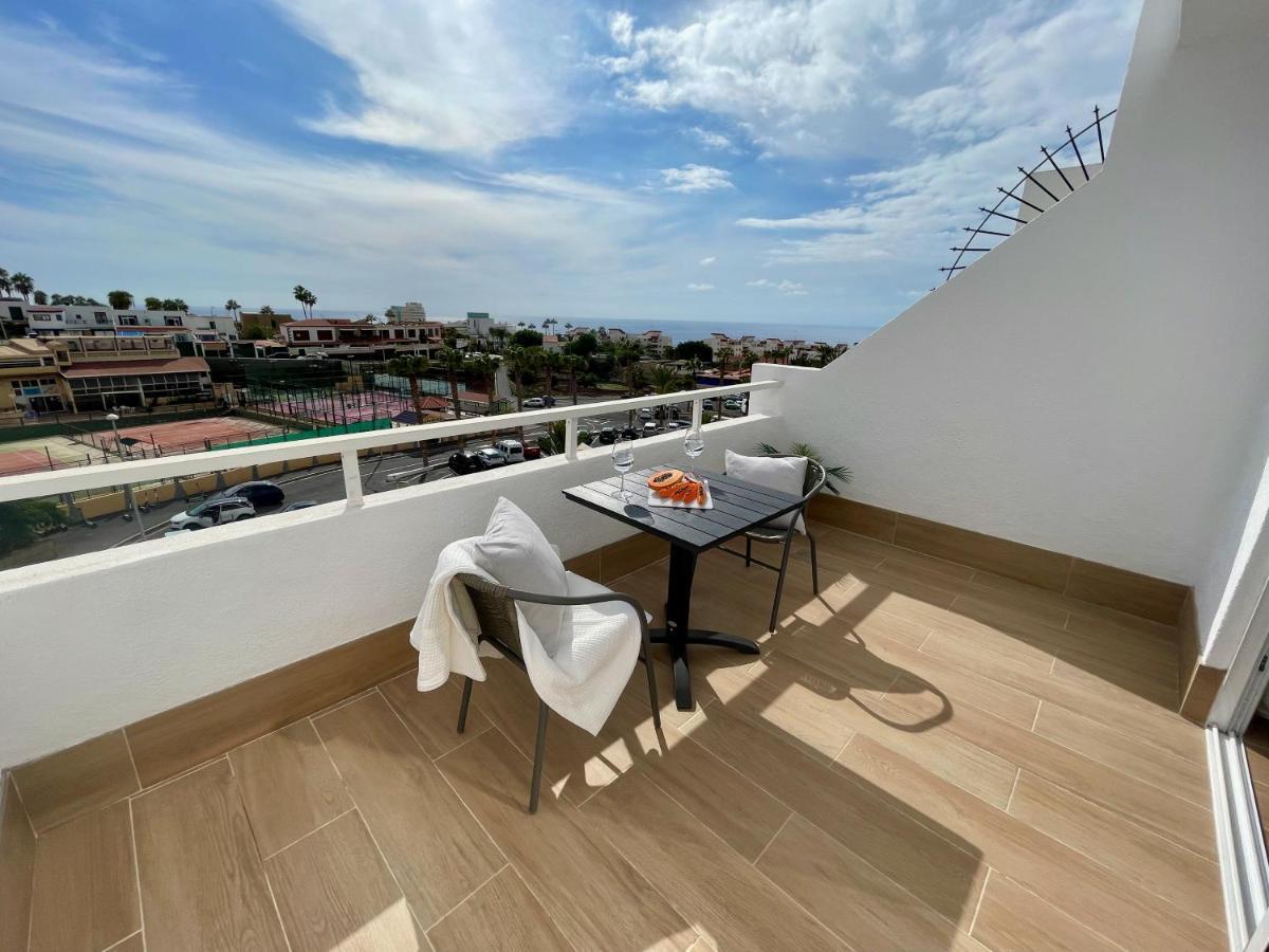 Malibu Park 3079 - Ocean View Appartement
