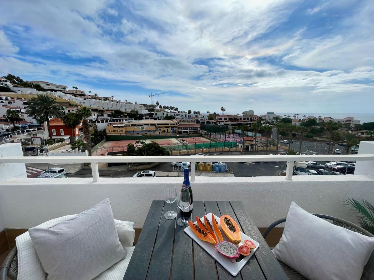Malibu Park 3079 - Ocean View Appartement *