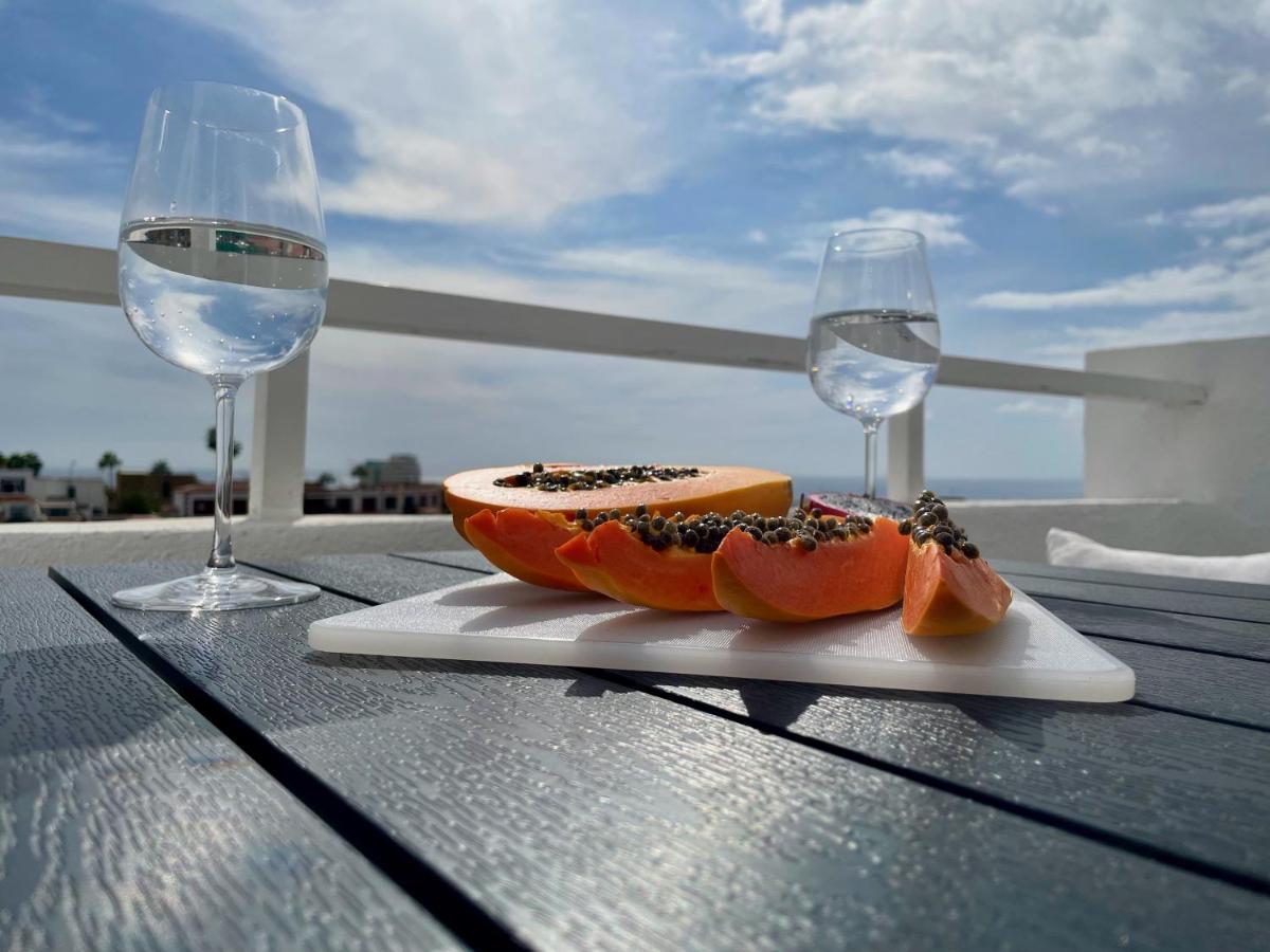 Appartement Malibu Park 3079 - Ocean View