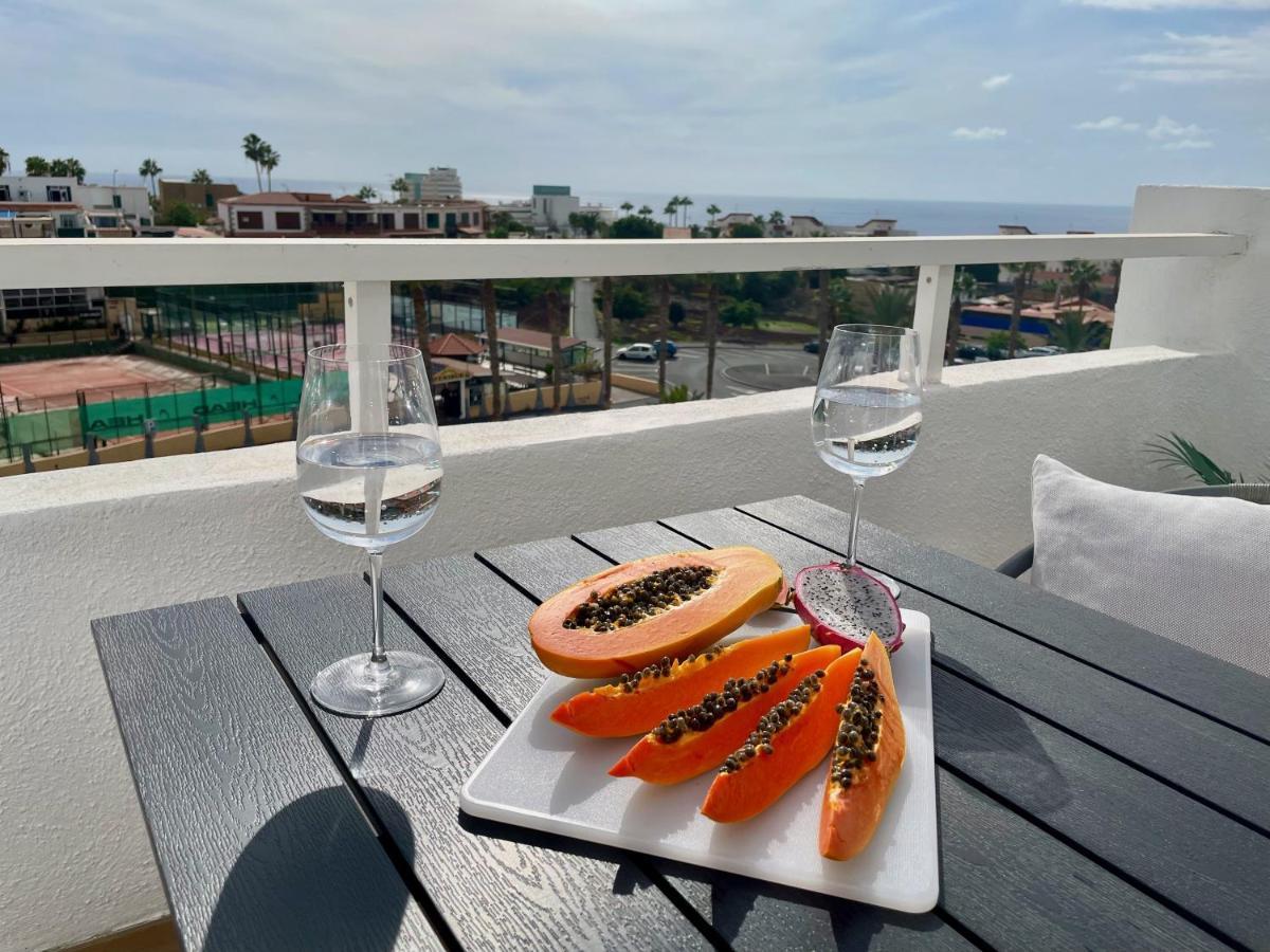 Malibu Park 3079 - Ocean View Appartement